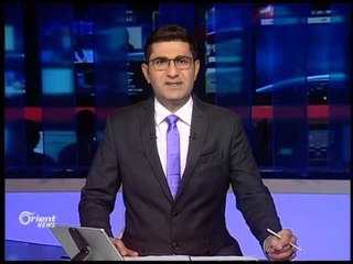 Azad Memo - çalakvan - Kopinhagin