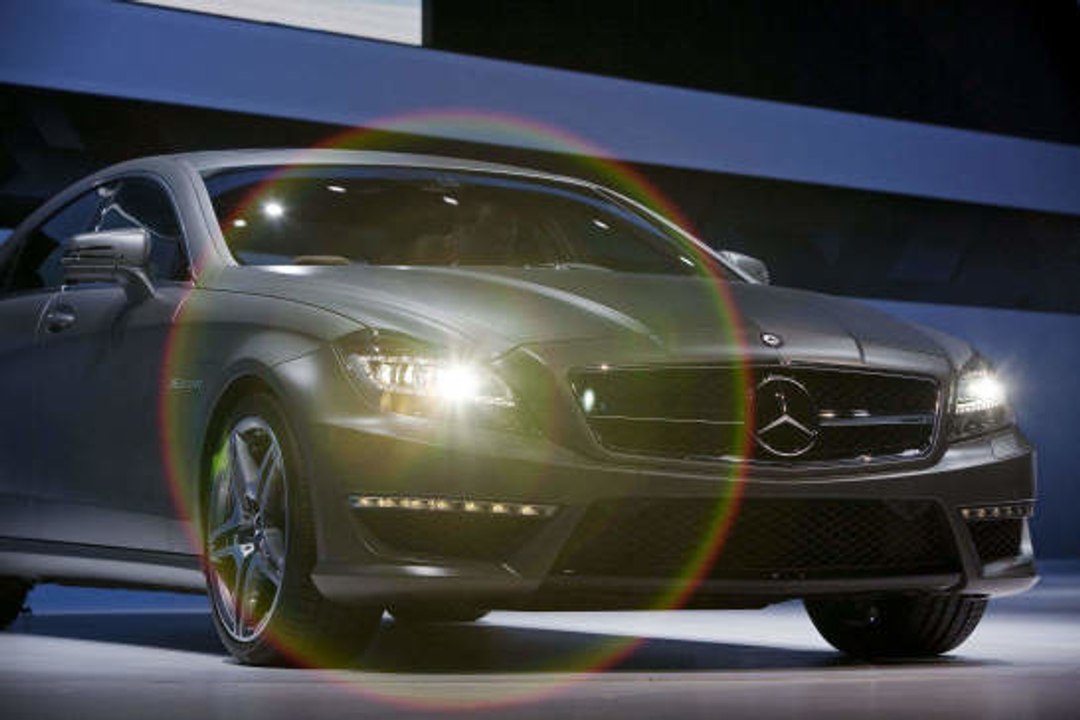 Die zuverlässigsten Sportwagen