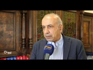 Kurdên Bakûr ji serokê Amerîkî yê nû hêviyên mezin dikin