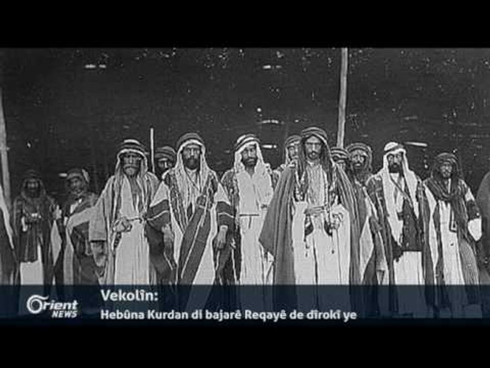 Ketîbeyên nû tevlî Hêzên Sûriya demoqratîk di operasyona Reqay de bûn