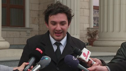 “27 prilli”, mbrojtja kërkon pafajësinë e Qosetos