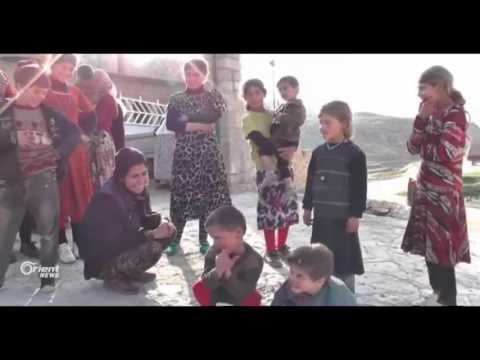 Rayedarên başûrê ji mana PKKê li Şingalê dilgiranin