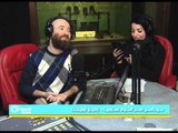 برنامج صح النوم سوريا - فقرة راديو أورينت