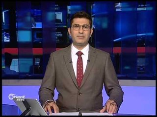 Ebdilbasit Hemo - Endamê nivîsgeha siyasî ya PDK- Sê - Dortmund