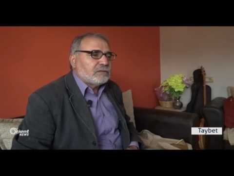 Enwer Naso : AKPê li Bakûr û PYDê jî li Rojava şerê ragihanidnê dikin