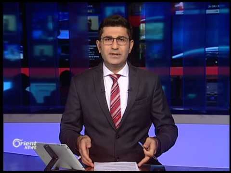 Memed Karabas - Rojnamevan - Biroksêl