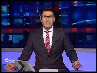 Xelîl Keleş - Endamê rêxistina Pêşverû li Almaniya - Bîlefêld