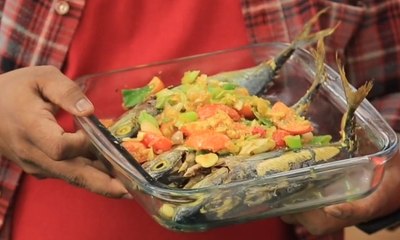 Pesona Gowa - FOOD STORY (1)