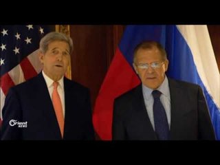 Sitîvan Dîmistora: Divê sîstema nenavendiyê li Sûriyê pêk were