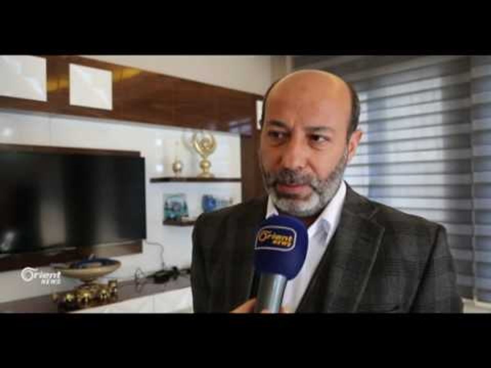 Hikûmeta Tirkî bê ku nêzî PKKê bibe, banga aşîtiyê li Bakûr dike