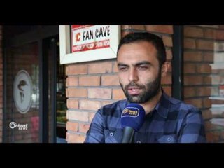 Hikûmeta Tirkiyê vê carê berê xwe da komeleyên Kurd û 370 navend girtiye