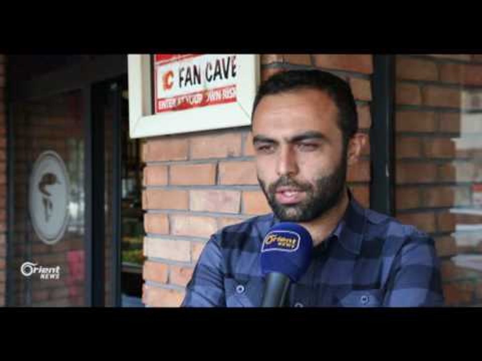 Hikûmeta Tirkiyê vê carê berê xwe da komeleyên Kurd û 370 navend girtiye