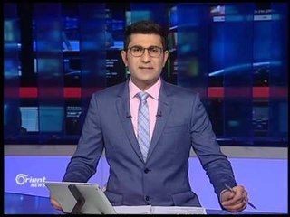 Hesen Salih - Cîgirê sekirtêrê partiya Yekîtî - Qamişlo