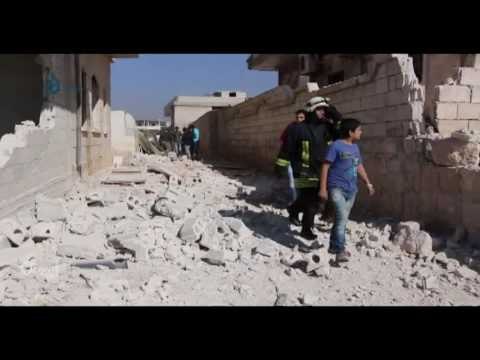 Artêşa Azad hejmarek ji leşkerên rêjîmê li Helebê dikuje