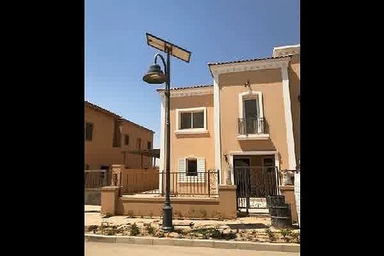 opportunity twin house for sale 305 m for sale in mivida