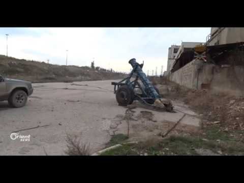 Êrîşên çekdarên Îslamî bi ser herêmên Rojava ve zêde dibin