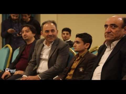 ENKSê: Me giliyê PYDê li ba Amerîka û Ewropa kiriye