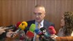 Vendimi për Dajtin, Meta: KLGJ e Prokuroria të hetojnë - Top Channel Albania - News - Lajme