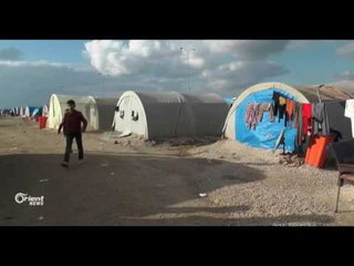 Êzîdiyên Sûriya:Asayşên Rojava gefê li ser hebûna me dike