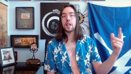 Venezuelans Warn Against Socialism: I Say We Listen to Them