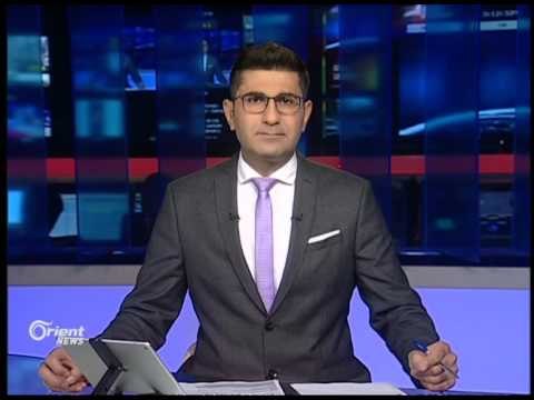 Ciwan Ehmed - çalakvan - Qamişlo