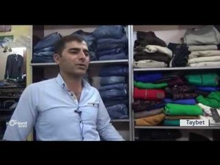 Buhabûna pêwîstiyên şagirt û dibistanan li Dirbêsiyê