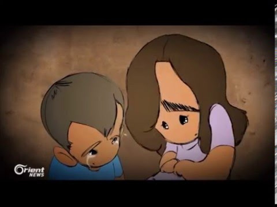 الفيلم السوري "نوستالجيا"يحصد جائزة افضل فيلم في مهرجان لندن | جولة الصباح
