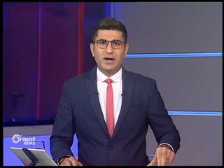 Gelo wê PYDê xwesteka ENKSê bo gava yekrêziyê qebûl bike ?