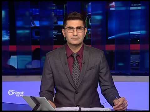 Berzan Şêxmûs - Rojnamevan û endamê partiya Yekîtî - Amûdê