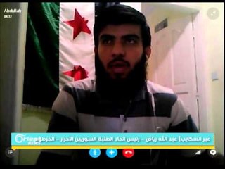 تسهيلات للطلبة السوريين في الجامعات السودانية | جولة الصباح