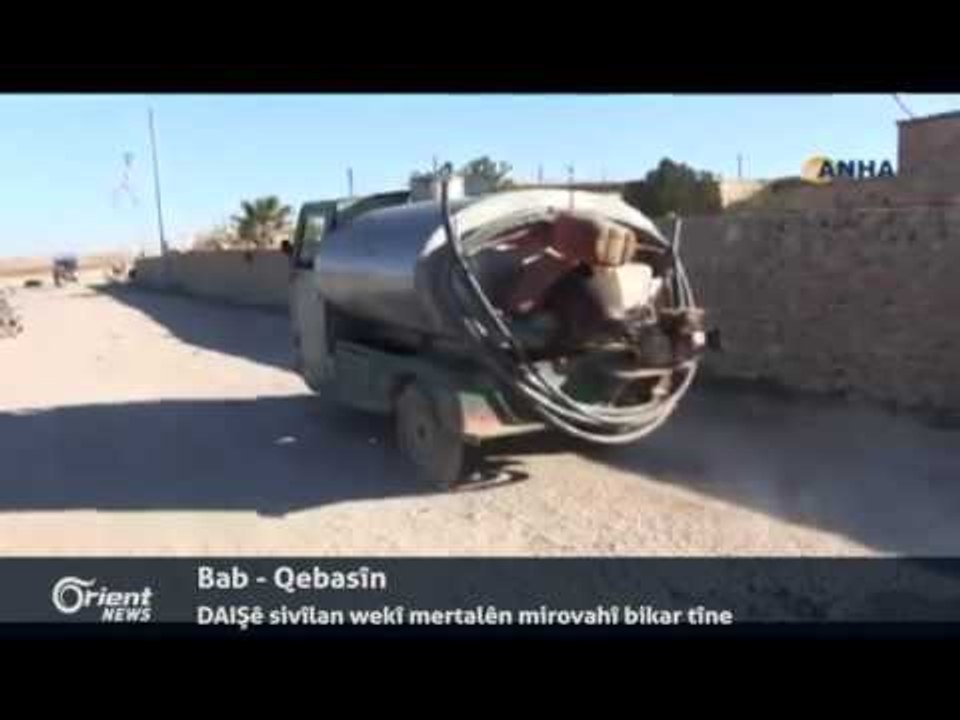 Piştî 100 rojî li ser binçavkirinê hin endamên ENKSê li Qamişlo hatin serbestberdan