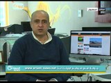 جولة في موقع اورينت نت  30-3-2016 | جولة الصباح