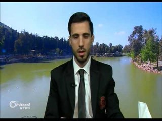 مساع تركية لتجنيس السوريين أصحاب العقول والكفاءات | جولة الصباح