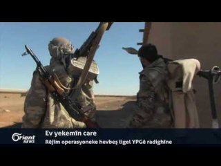 Birîndarbûna 4 leşkerên Tirk di êrîşeke DAIŞê de