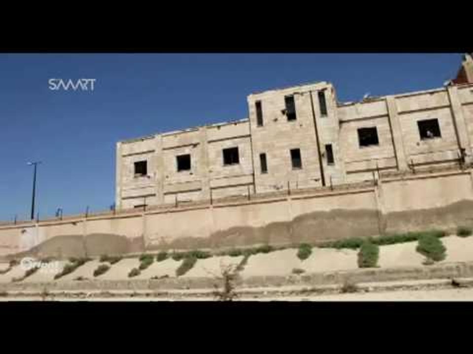 Bo vegirina Zanîngeha Hesekê di navbera rêjîmê û rêveberiya xweser ve hevdîtin