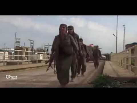 Mark Toner: PKKê grûpek terore û pêwîste ji Şingalê derkeve