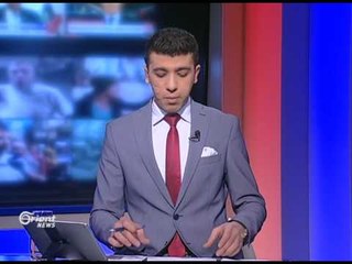 Di destpêka 2017an de rêveberiya Xweser û Rêjîma Be'is bihevre dicivin