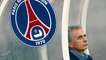 Ligue des Champions : le constat sans concession de Vahid Halilhodzic sur le PSG