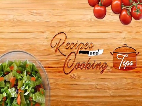 How to make Pan Cakes | Easy Soft Fluffy Pan Cakes Recipe at Home | Academy of Pastry Arts India