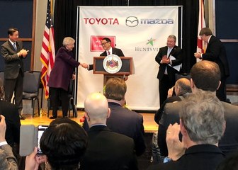 Die spannendsten Momente der Geschichte des 24h Le Mans 🚗