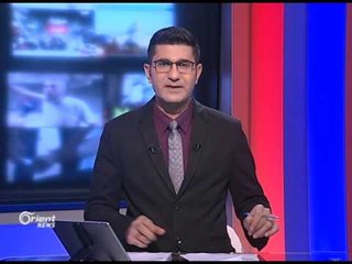 Fêsel Yûsif - Sekirtêrê tevgera Çaksaziya Kurd - Qamişlo