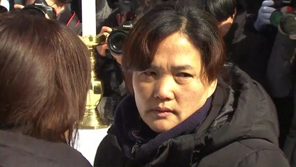 문재인 대통령·김용균 씨 유족 이르면 이번 주 면담 / YTN