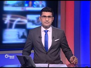 Selah Bedridîn - Lêkolînerê siyasî - Hewlêr