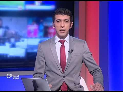 Fermandariya Pêşmerge: Ji destpêka şerê DAIŞê ve 1600 pêşmerge pakrewan bûne