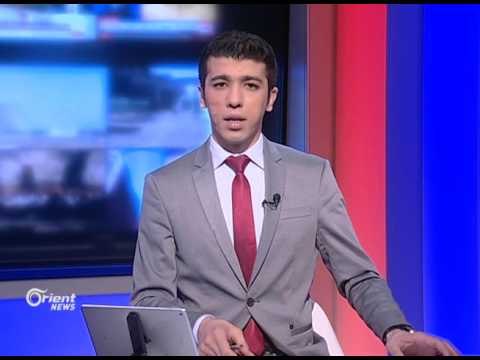 Ji bo tevlîheviyê alîgirên PYDê êrîşî mangirtina ENKSê dikin