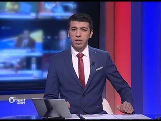 Hisên Çelebî - mafnas û nivîskar - Hamborg