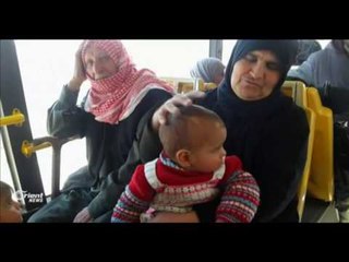 Li Hewlêrê di navbera Serok Berzanî û Itîlafa Niştimanî de civîn