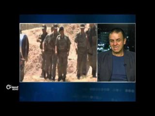 Zara Seyda - Rojnemevan - Gazî Entab