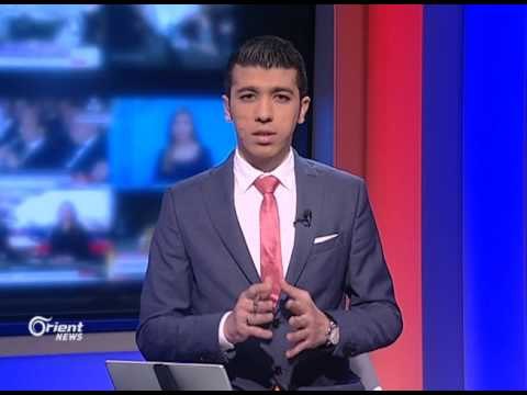 Hesen Salih - Cîgirê sekirtêrê partiya Yekîtî - Qamişlo