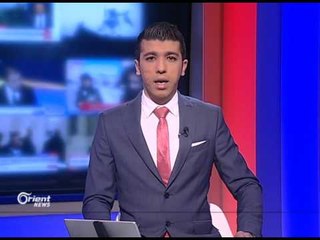 Li Qamişlo Yekemîn weşanxane hate avakirin